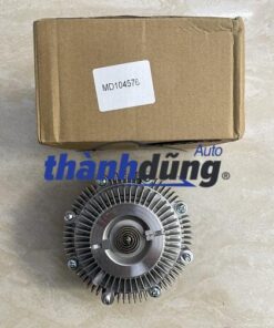 LY TÂM QUẠT MITSUBISHI JOLIE 2002-2005