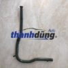 ỐNG NƯỚC SẮT QUANH ĐỘNG CƠ KIA PRIDE