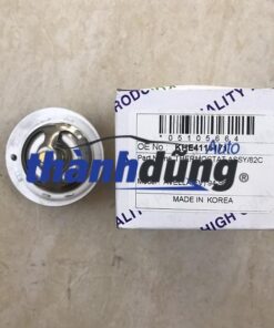 VAN HẰNG NHIỆT KIA SPECTRA 2003-2005