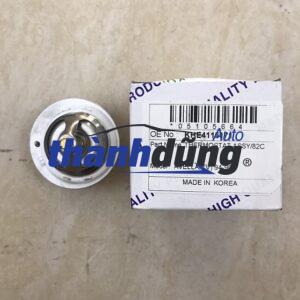 VAN HẰNG NHIỆT KIA SPECTRA 2003-2005