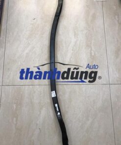 XƯƠNG SẮT ĐẦU XE VINFAST LUX A