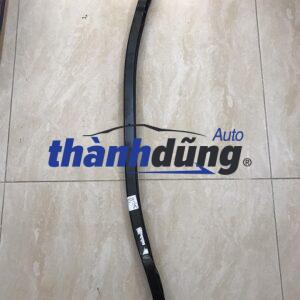 XƯƠNG SẮT ĐẦU XE VINFAST LUX A