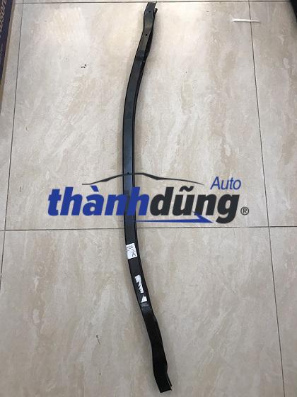 XƯƠNG SẮT ĐẦU XE VINFAST LUX A