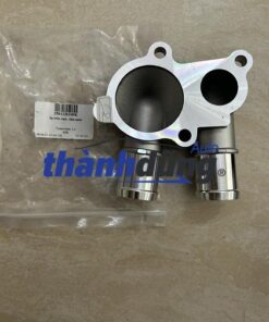 CỔ NƯỚC RA HYUNDAI GETZ 2006-2010