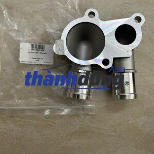 CỔ NƯỚC RA HYUNDAI GETZ 2006-2010