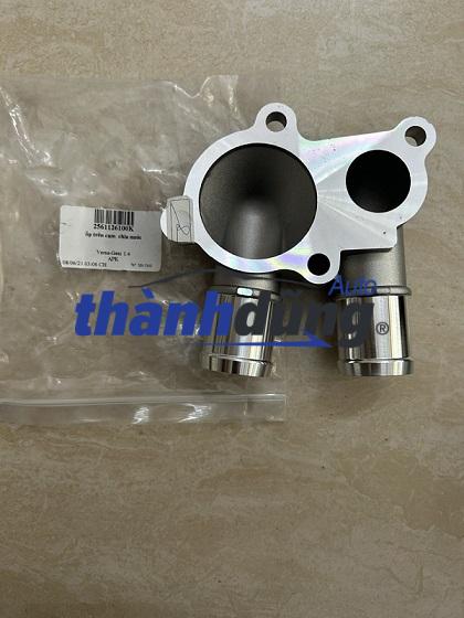 CỔ NƯỚC RA HYUNDAI GETZ 2006-2010