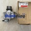 BƠM CHÂN KHÔNG TOYOTA HIACE 2011-2013