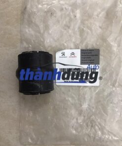 CAO SU ỐP CÂN BẰNG PEUGEOT 2008