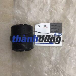 CAO SU ỐP CÂN BẰNG PEUGEOT 2008