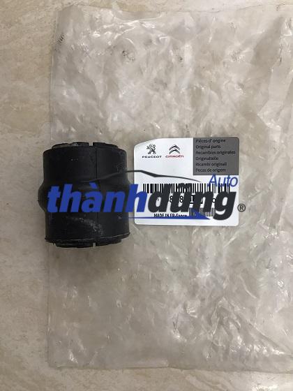 CAO SU ỐP CÂN BẰNG PEUGEOT 2008