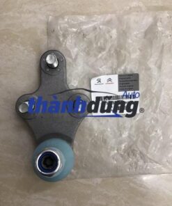 ROTUYN TRỤ ĐỨNG TRÊN PEUGEOT 308