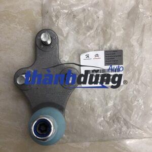 ROTUYN TRỤ ĐỨNG TRÊN PEUGEOT 308