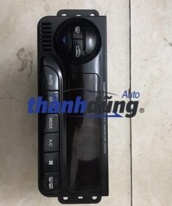 CÔNG TẮC DÀN LẠNH DAEWOO LEGANZA