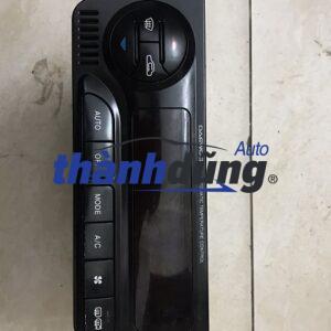 CÔNG TẮC DÀN LẠNH DAEWOO LEGANZA