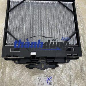 KÉT NƯỚC PHỤ VINFAST LUX A 2020-2022