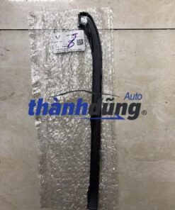 ỐP DƯỚI ĐÈN CẢN TRƯỚC VINFAST LUX A