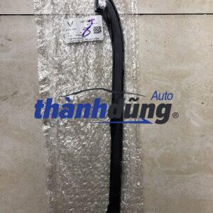 ỐP DƯỚI ĐÈN CẢN TRƯỚC VINFAST LUX A