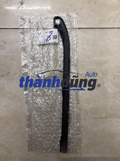 ỐP DƯỚI ĐÈN CẢN TRƯỚC VINFAST LUX A