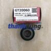 BI TỲ CAM KIA SPECTRA 2001-2005