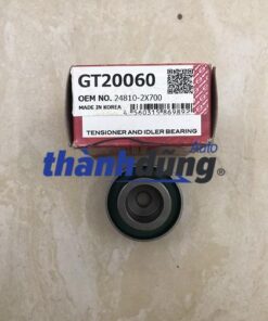 BI TỲ CAM KIA SPECTRA 2001-2005