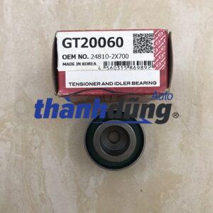 BI TỲ CAM KIA SPECTRA 2001-2005
