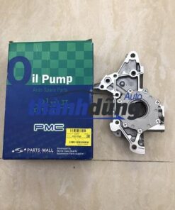 BƠM NHỚT KIA SPECTRA 2002-2004