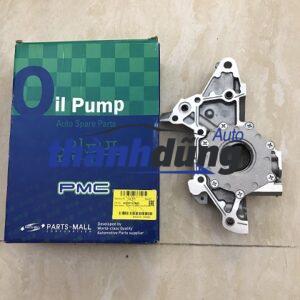 BƠM NHỚT KIA SPECTRA 2002-2004