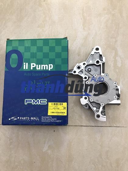 BƠM NHỚT KIA SPECTRA 2002-2004