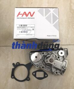 BƠM NƯỚC KIA SPECTRA 2003-2005