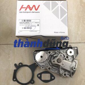 BƠM NƯỚC KIA SPECTRA 2003-2005