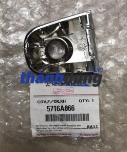 ĐUÔI TAY MỞ CỬA NGOÀI MITSUBISHI PAJERO