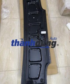 NẮP CAPO KIA BONGO 3