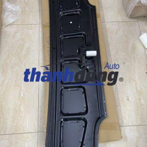 NẮP CAPO KIA BONGO 3