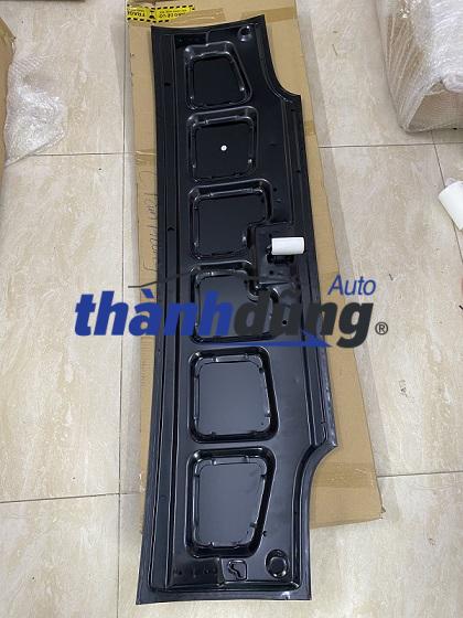 NẮP CAPO KIA BONGO 3