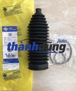 CHỤP BỤI THƯỚC LÁI SSANGYONG ACYTON 2005-2009