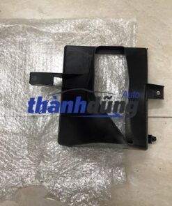 HỘP LẤY GIÓ KÉT SINH HÀN VINFAST LUX A