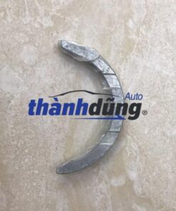 CĂN DỌC TRỤC CƠ KIA SPECTRA 2003-2005