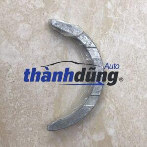 CĂN DỌC TRỤC CƠ KIA SPECTRA 2003-2005