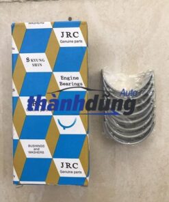 BẠC BALIE KIA SPECTRA 2001-2004