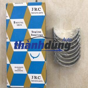 BẠC BALIE KIA SPECTRA 2001-2004