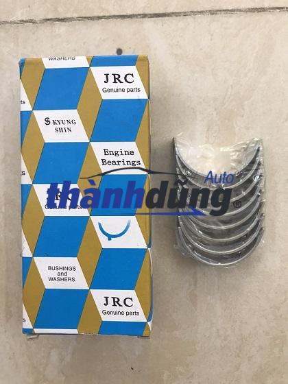 BẠC BALIE KIA SPECTRA 2001-2004