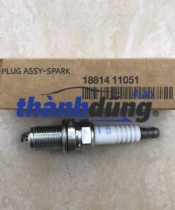 BUGI KIA CARENS 2006-2010