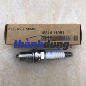 BUGI KIA CARENS 2006-2010