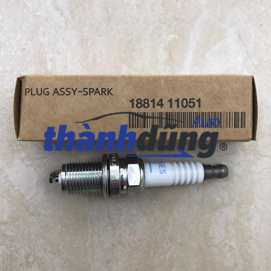 BUGI KIA CARENS 2006-2010