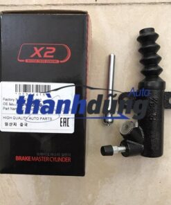 TỔNG CÔN DƯỚI KIA SPECTRA 2003-2005