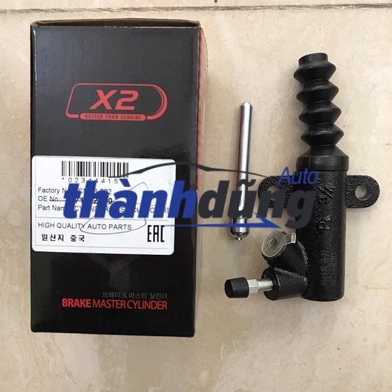 TỔNG CÔN DƯỚI KIA SPECTRA 2003-2005