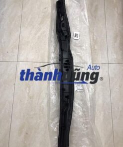 GIÁ ĐỠ ỐP CHÂN KÍNH VINFAST FADIL 2018-2022