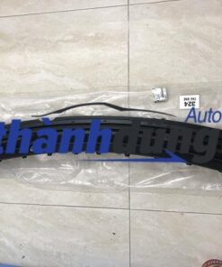 MÁNG NƯỚC KÍNH CHẮN GIÓ CHEVROLET SPARK