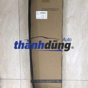 GIOĂNG CỬA NÓC DAEWOO LACETTI SE