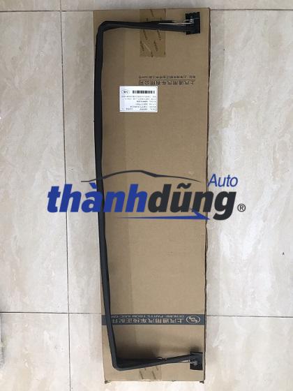 GIOĂNG CỬA NÓC DAEWOO LACETTI SE